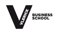 Vlerick Business School rebrand