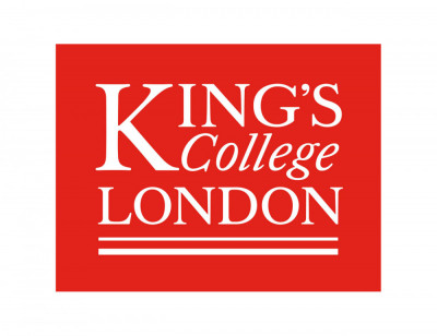 King’s College London