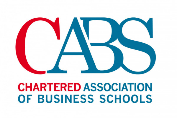 Chartered Association of Business Schools