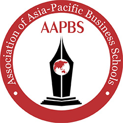 Association of Asia - Pacific Business Schools