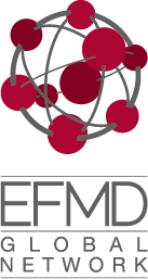 EFMD