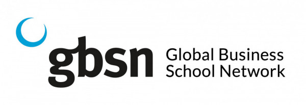 Global Business Schools Network