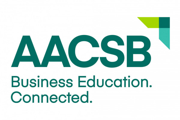 AACSB