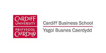 Cardiff Business School