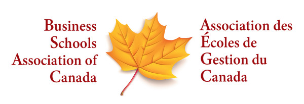 Business Schools Association of Canada